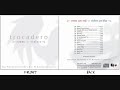 Trocadero- Vale Deah