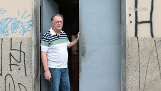 MISSÃO PAZ É DESTAQUE NO ESPECIAL SOBRE ANIVERSÁRIO DE SÃO PAULO DO ESTADÃO