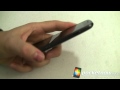 The Nexus Family Compared: Google Nexus One, Nexus S, and Galaxy Nexus