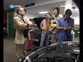 Os Contemporâneos Panisgas....na oficina www.rtp.pt