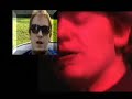 Jon Justice Band Promo by Landman Productions