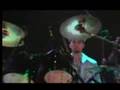Jon Justice Band Promo by Landman Productions