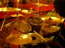FTC Drummers
