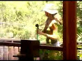 SEXY HOT LESBIANS KISS NUDE LICK SEX GIRLS BABES BOOBS FUNNY - Thumb #1