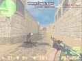 Condition Zero -PGM-First Video in CZ -=922=- C@$tOr TrOy Condition Zero -PGM-First Video in CZ -=922=- C@$tOr TrOy