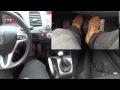 How To Drive A Manual Car (FULL Tutorial)