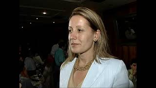 Gestão 2004/2005 - 10