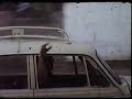 Mwanza 1960s Hirji Dhanji Jethwa (AKA Bachu Fancy)
