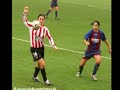 Athletic Club Emakumezkoen Futbol Taldea