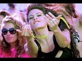 Race 2 - Dil Ko Churaya (Electro house Mix) - ft. Umar Imtiaz