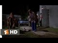 Pootie Tang (6/10) Movie CLIP - I Am Not Your Damie! (2001) HD