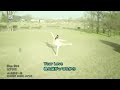 Click here to watch this video Bakuman Opening 1 - Blue Bird with Lyrics