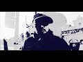 DJ MITSU THE BEATS - Mine Lady