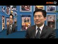 sdv-top100-ceo-.html