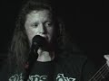 Engage - Pain and Glory - Nanci Raygun - 07-15-06