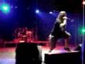 Black Hearts Now Reign - Unearth en Guadalajara