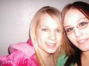 RIP veronica&hearts;