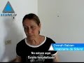 Salvados por milagro