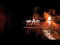 Skazi Warrior [Mr.Black & Meital De-Razon remix] – Skazi Warrior neww