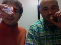 videos de Galletas de mierda うんちクッキー