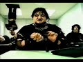 XO Customer Service Goth Ad XO Customer Service Goth Ad