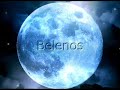 High Quality at: fr.youtube.com My first video on Youtube. A simple but beautiful picture for a beautiful remix of a song which has been composed by the greater french composer: Jean-Jacques Goldman.