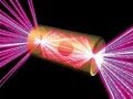Laser Fusion, Gaming Revolution, and 5 Awesome Irish Scientists