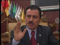 Büyük Birlik Partisi - Muhsin Yaz?c?o?lu Büyük Birlik Partisi - Muhsin Yaz?c?o?lu