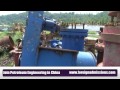 petroleum engineer jokes one-liners petroleum engineer jokes one-liners