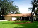 See a Virtual Tour at: www.CirclePix.com Contact James Rennie, with Prudential - The Property Place, at 407-869-4042, for more information about this property.