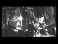 Bakelite Memory Man - 28.06.2008