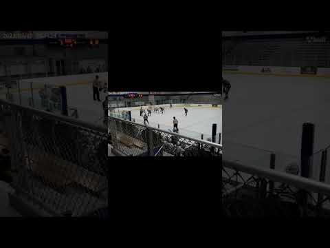 West Bend Bears (23-24)