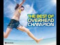Overhead Champion?Pitch 2007