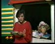 Uffi, Uffetta e Teresa su Telecapri 1984 Tv locali anni 80