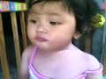 Lia makulit