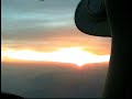 Cessna 172 Van Nuys - Palm Springs - Van Nuys  PPL training