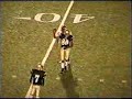 FANtastic football clips No. 14 - Adron Tennell