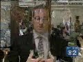 Roskam Closes Dangerous Food Safety Loophole