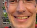 Weltm�nsterschaft