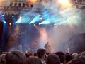 Kettcar - Nacht (Live at GHVC-Festival, Hannover - 04.08.06
