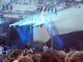 Kettcar - Nacht (Live at GHVC-Festival, Hannover - 04.08.06