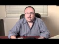 Sports Betting Picks from Pregame.com (11/7/09)