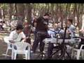 Hakan Gürtunca -Kırım Kızı