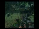Turok \"Its a trap Achievement\"