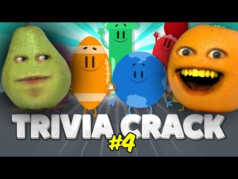 how to get more trivia crack lives