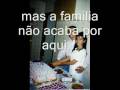 videos de Homenagem do aniversário de casamento by Giovanna
