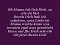 F-Raz - Mama
