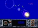videos de Missile Command 3D (3D) - Atari Jaguar