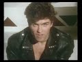 Wham - Wham rap (High Quality) Wham - Wham rap (High Quality)