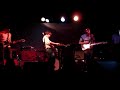 Sister In Love - Envelopes (Live) Sister In Love - Envelopes (Live)